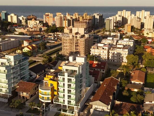 Venda em Caiobá - Matinhos