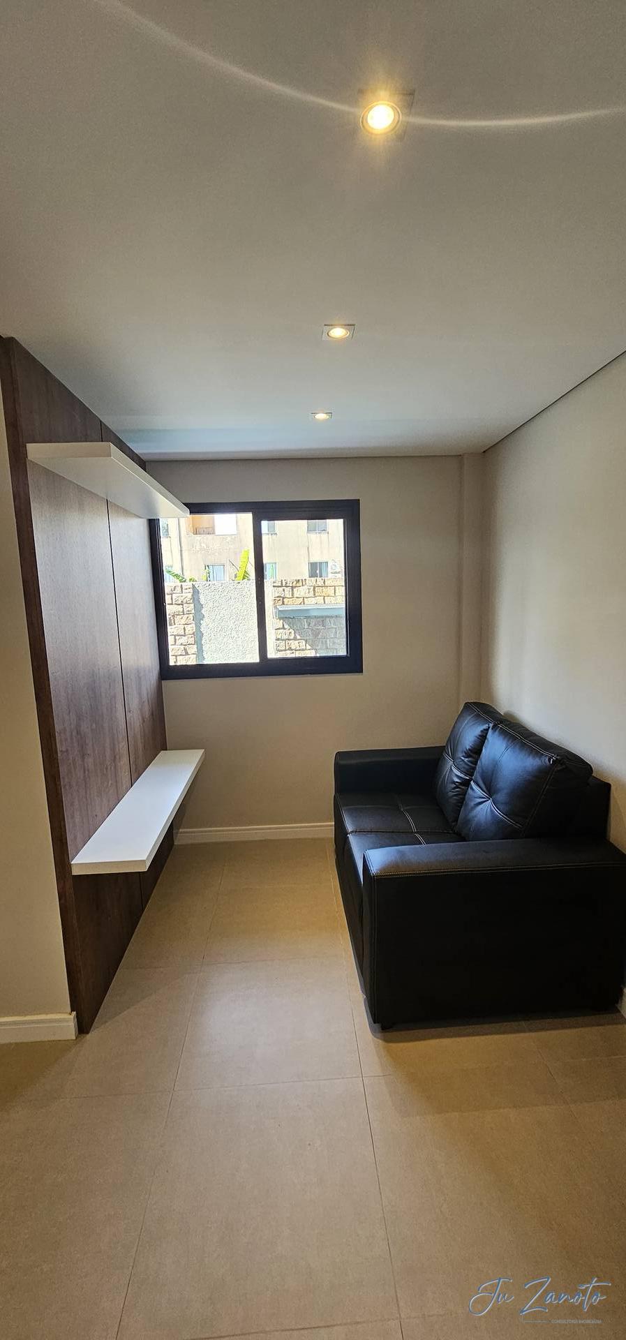 Apartamento à venda com 2 quartos, 112m² - Foto 4