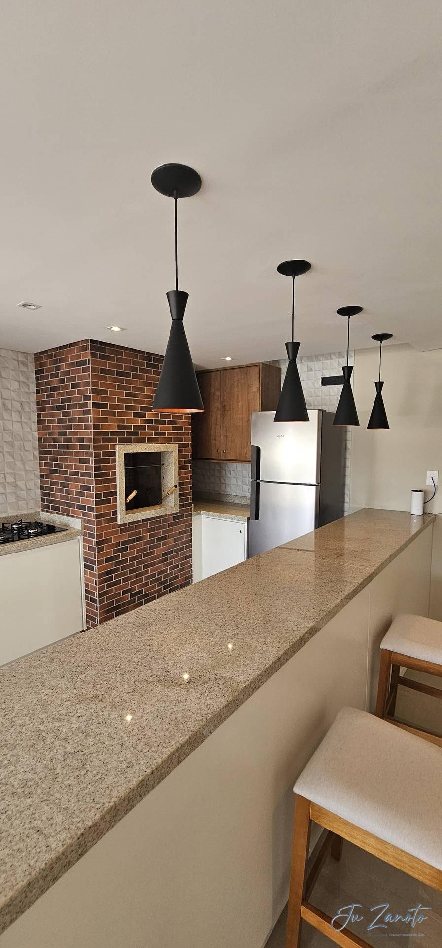 Apartamento à venda com 2 quartos, 112m² - Foto 5