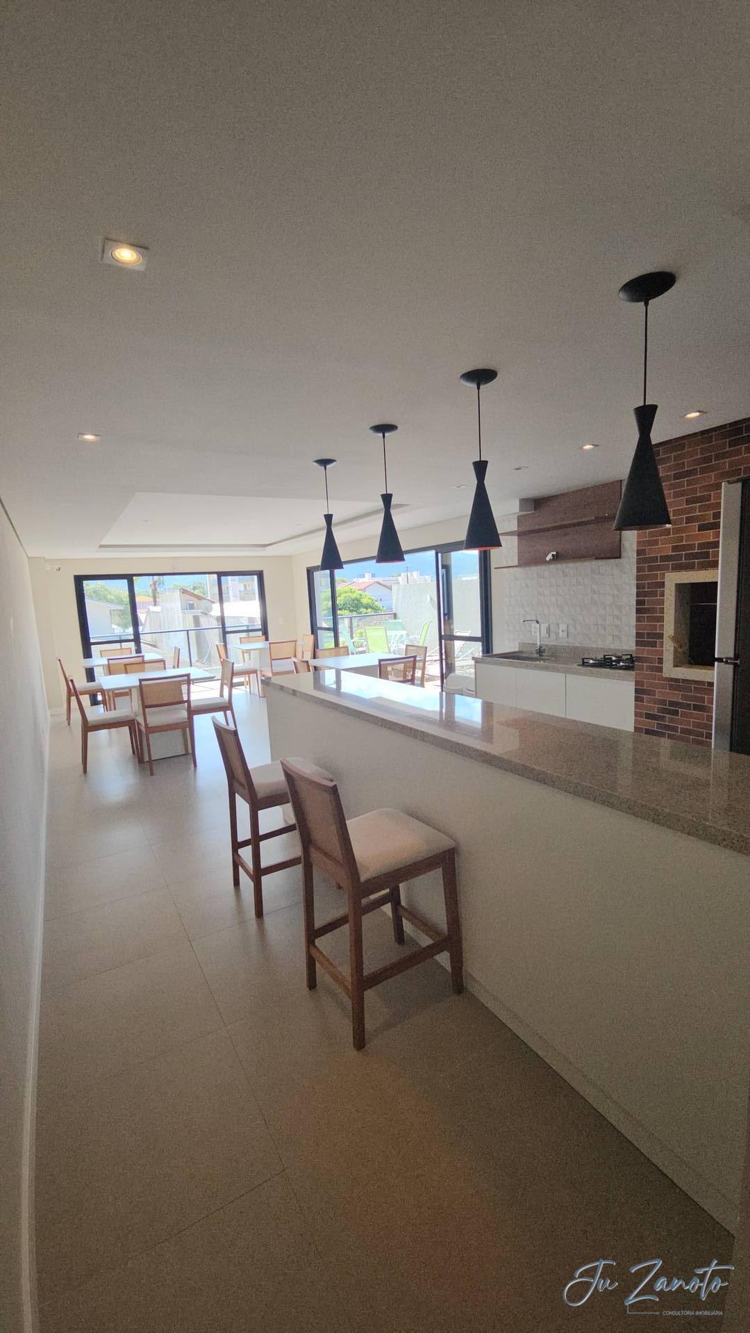 Apartamento à venda com 2 quartos, 112m² - Foto 6