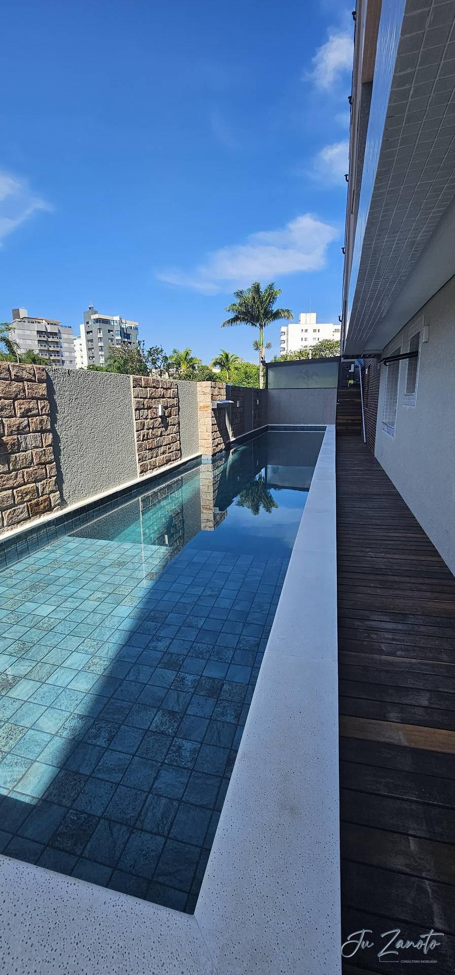 Apartamento à venda com 2 quartos, 112m² - Foto 7