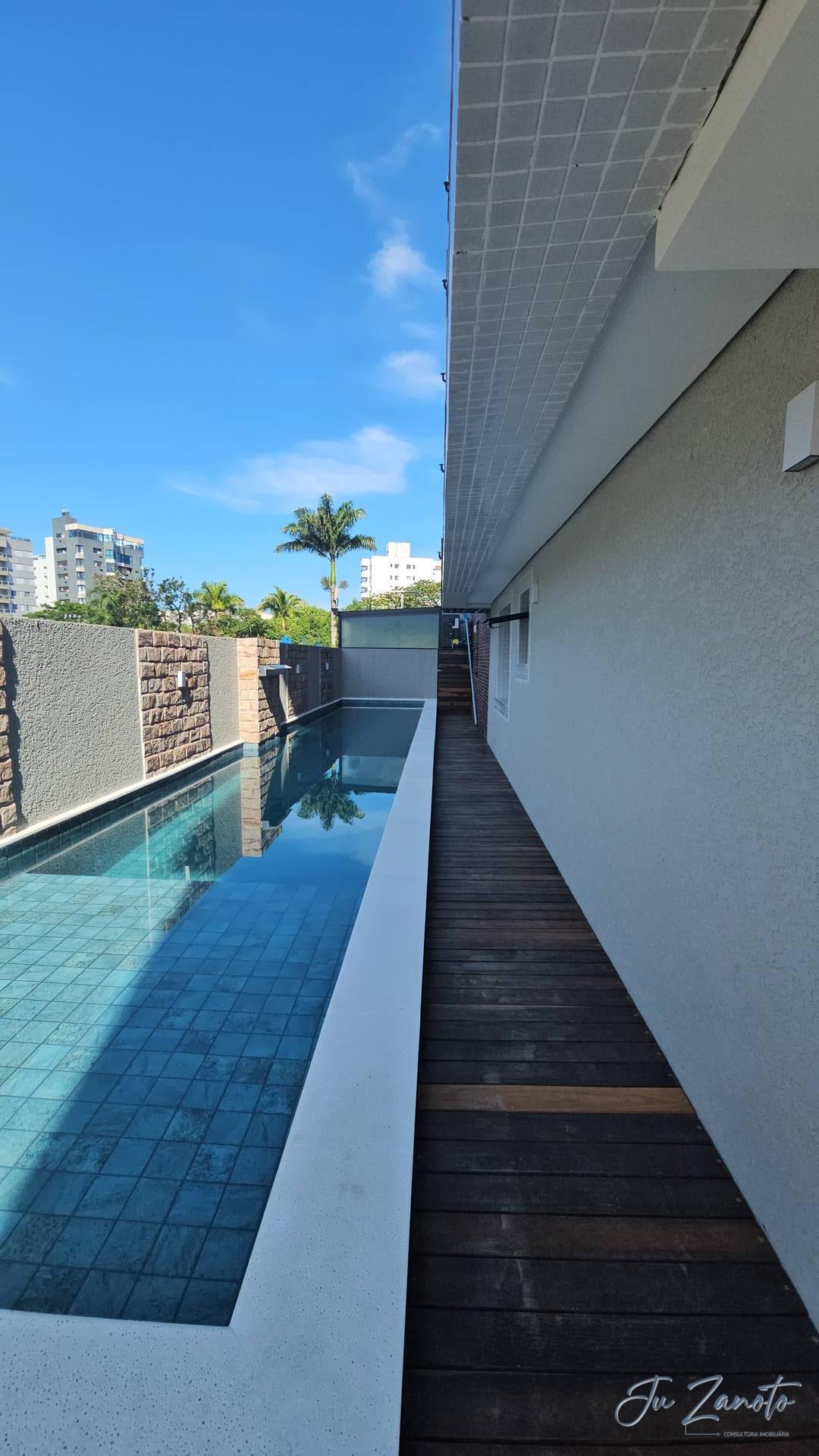 Apartamento à venda com 2 quartos, 112m² - Foto 9
