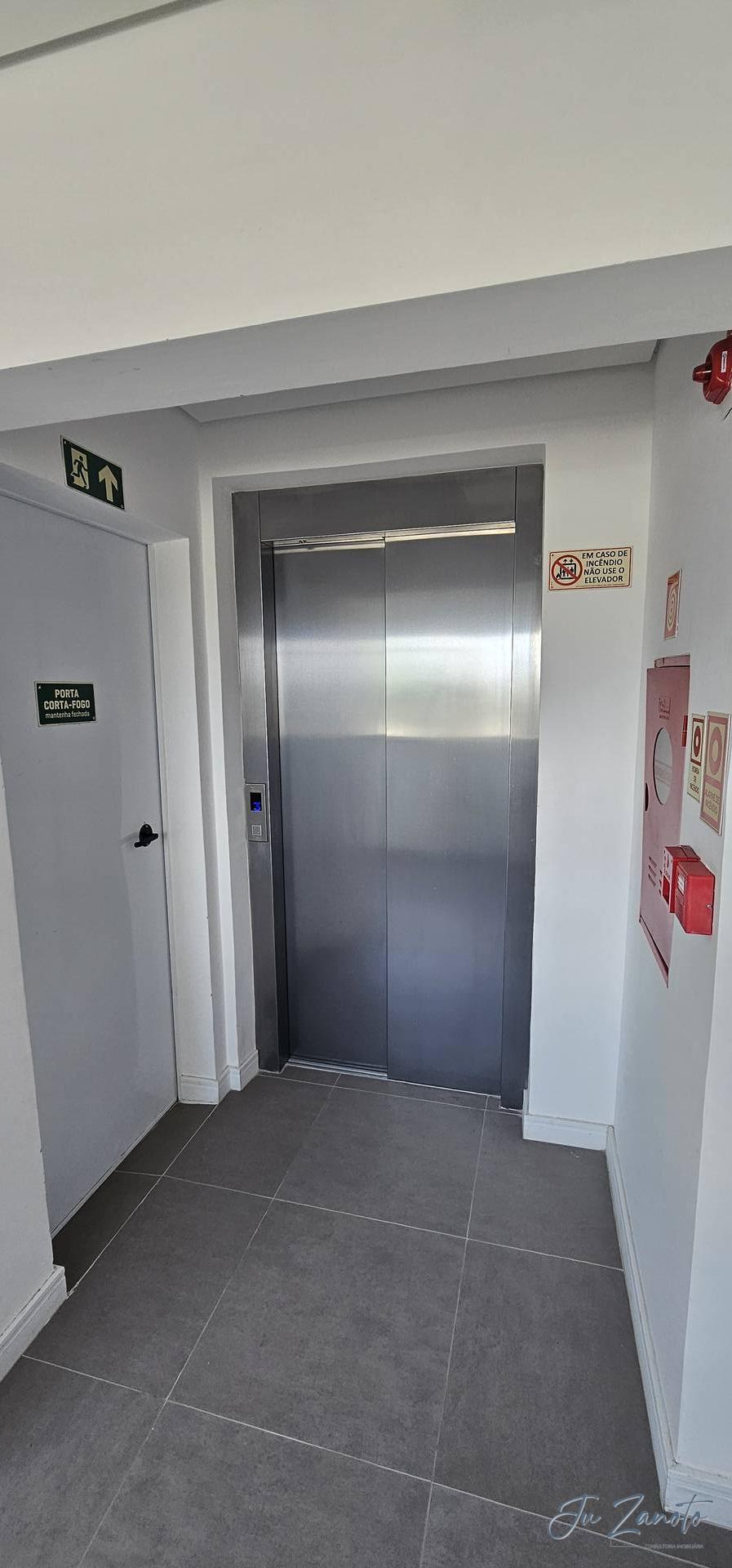 Apartamento à venda com 2 quartos, 112m² - Foto 10
