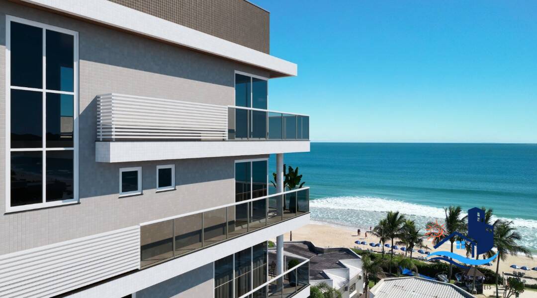 Apartamento à venda com 3 quartos, 170m² - Foto 5