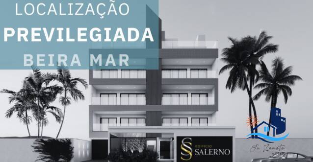 Apartamento, 3 quartos - Foto 2