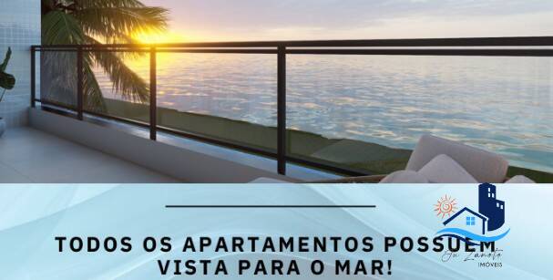 Apartamento, 3 quartos - Foto 4