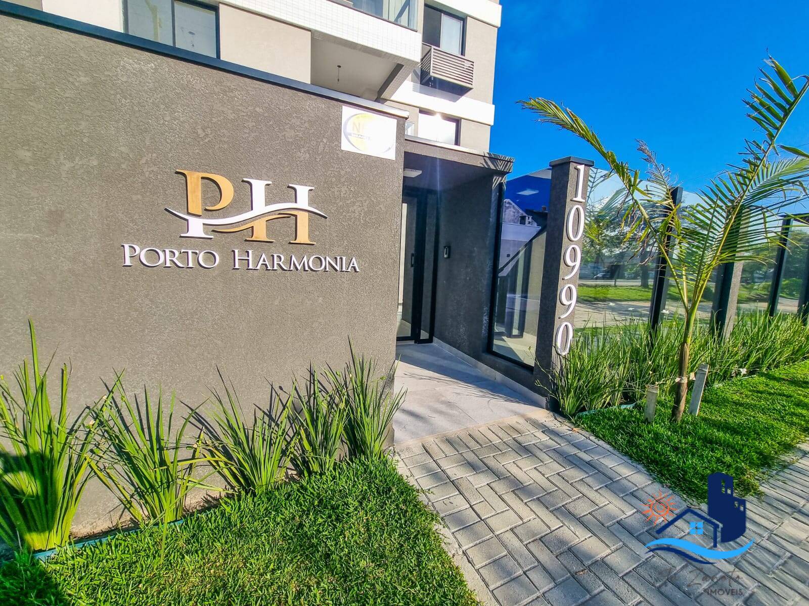 Apartamento, 3 quartos, 120 m² - Foto 2