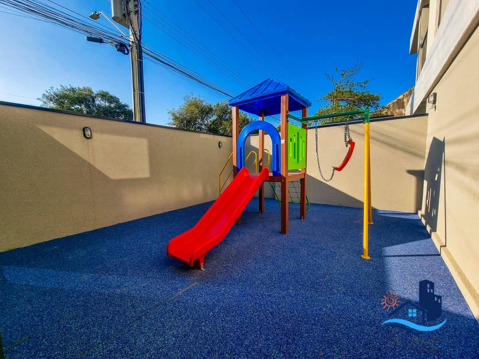 Apartamento, 3 quartos, 120 m² - Foto 9