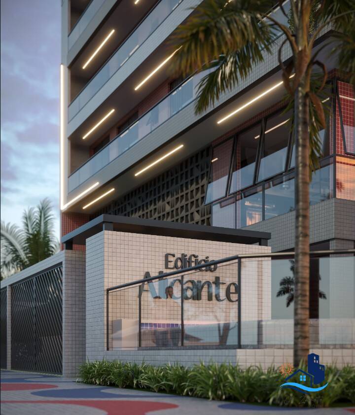 Apartamento, 4 quartos, 205 m² - Foto 2