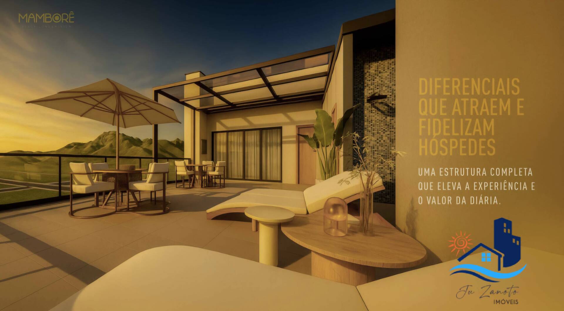 Apartamento, 1 quarto, 20 m² - Foto 3