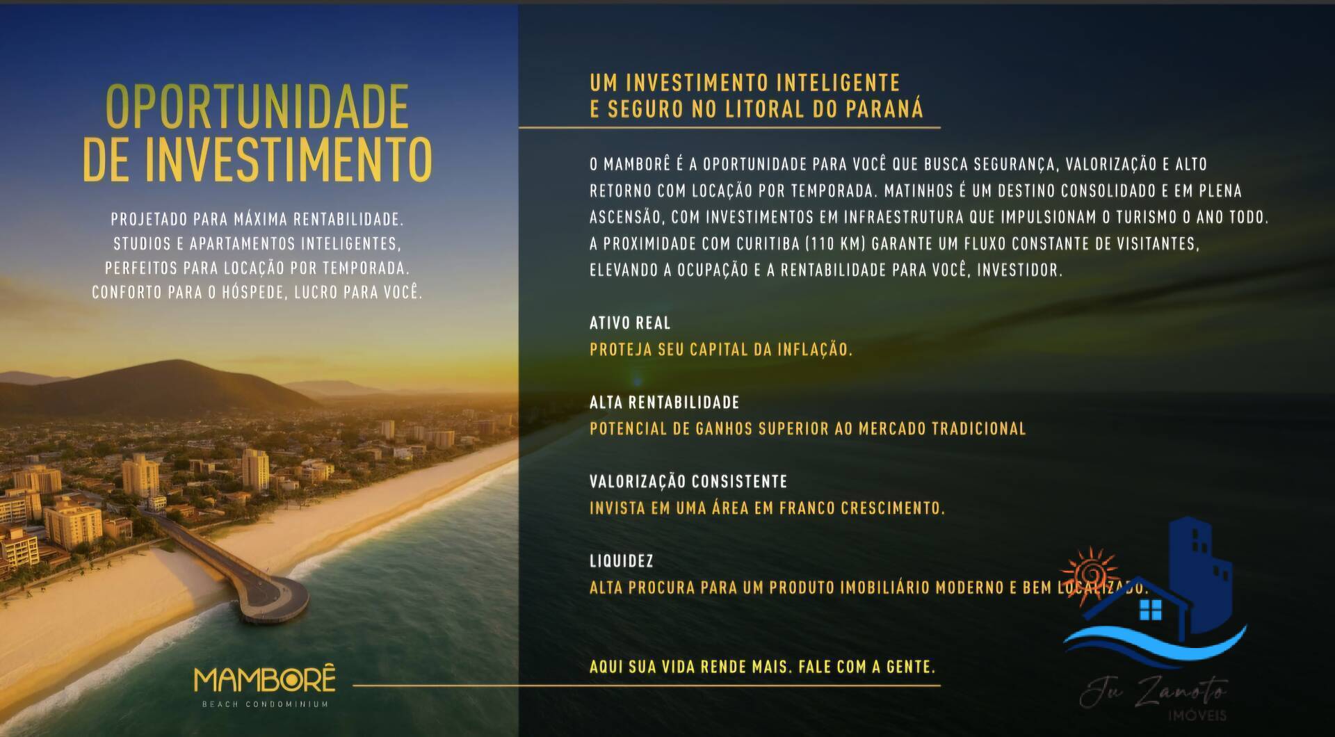 Apartamento, 1 quarto, 20 m² - Foto 5