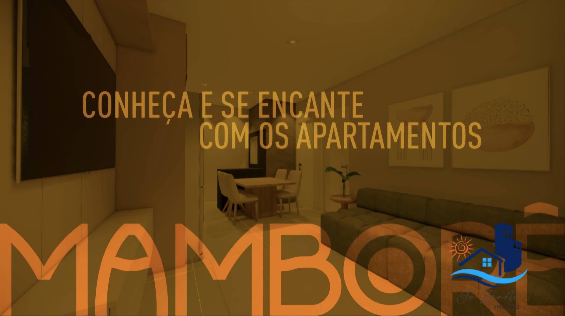 Apartamento, 1 quarto, 20 m² - Foto 8