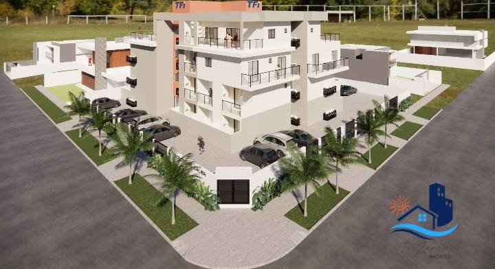 Apartamento, 1 quarto - Foto 4