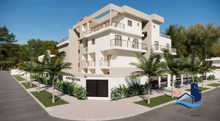 Apartamento, 1 quarto - Foto 5