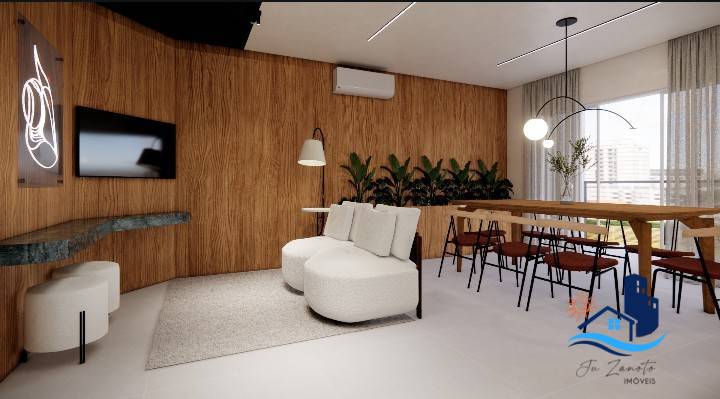 Apartamento, 1 quarto - Foto 15