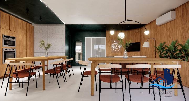 Apartamento, 1 quarto - Foto 16