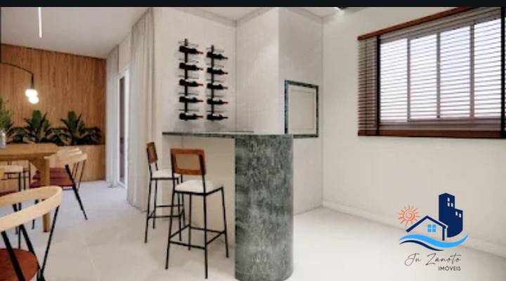 Apartamento, 1 quarto - Foto 17