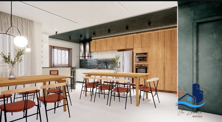 Apartamento, 1 quarto - Foto 18