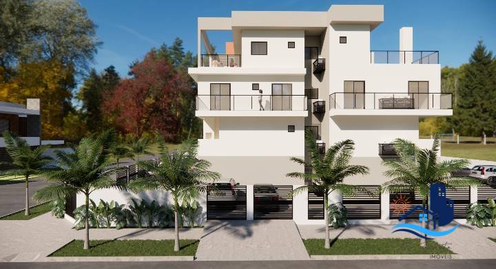 Apartamento, 1 quarto - Foto 3