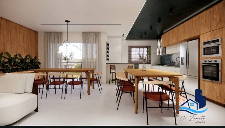 Apartamento, 1 quarto - Foto 19