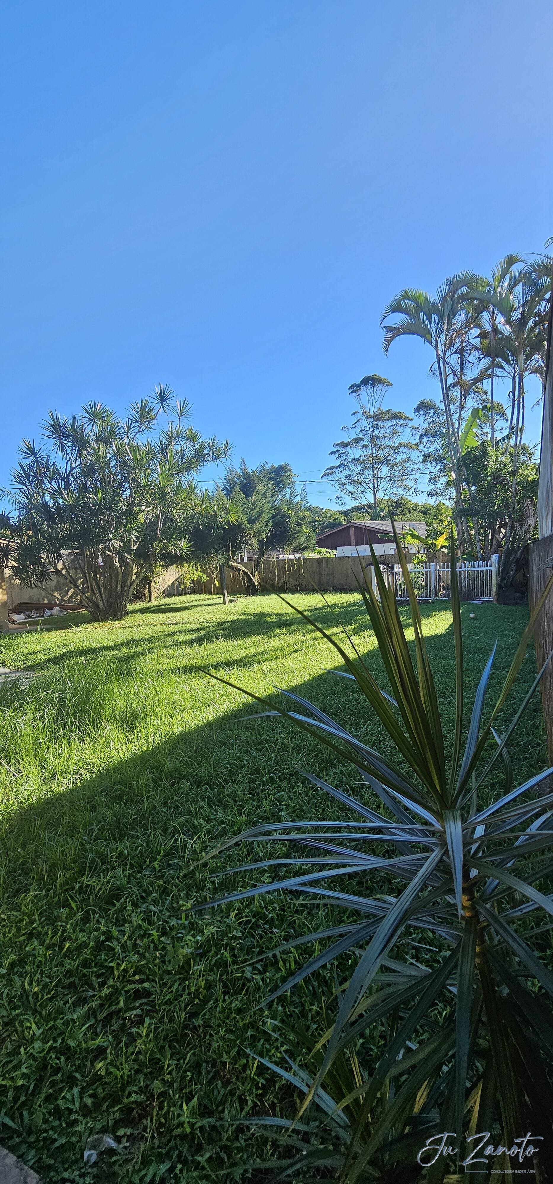 Casa, 3 quartos, 623 m² - Foto 2