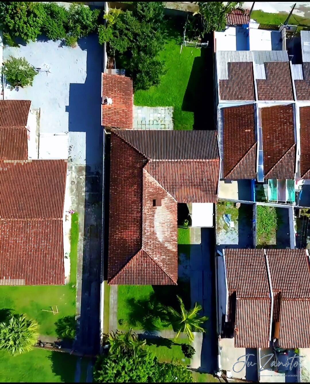 Casa, 3 quartos, 623 m² - Foto 3