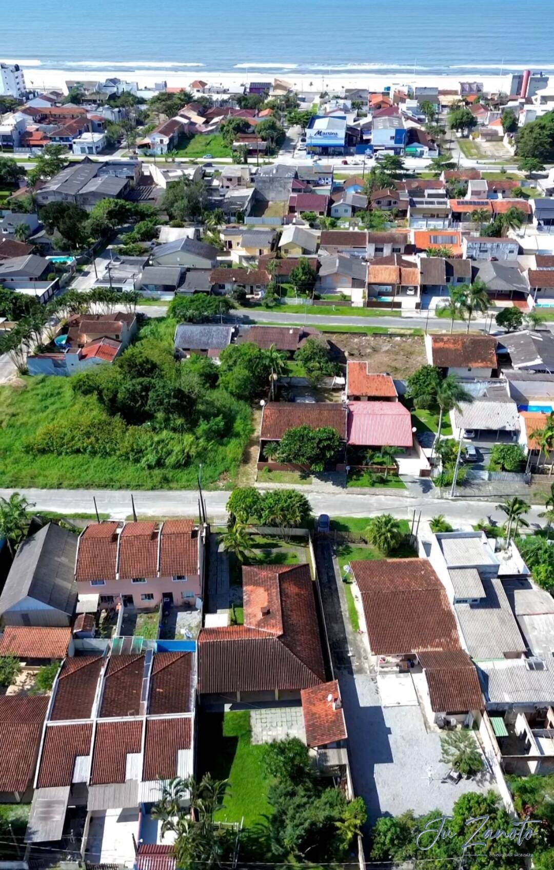 Casa, 3 quartos, 623 m² - Foto 5