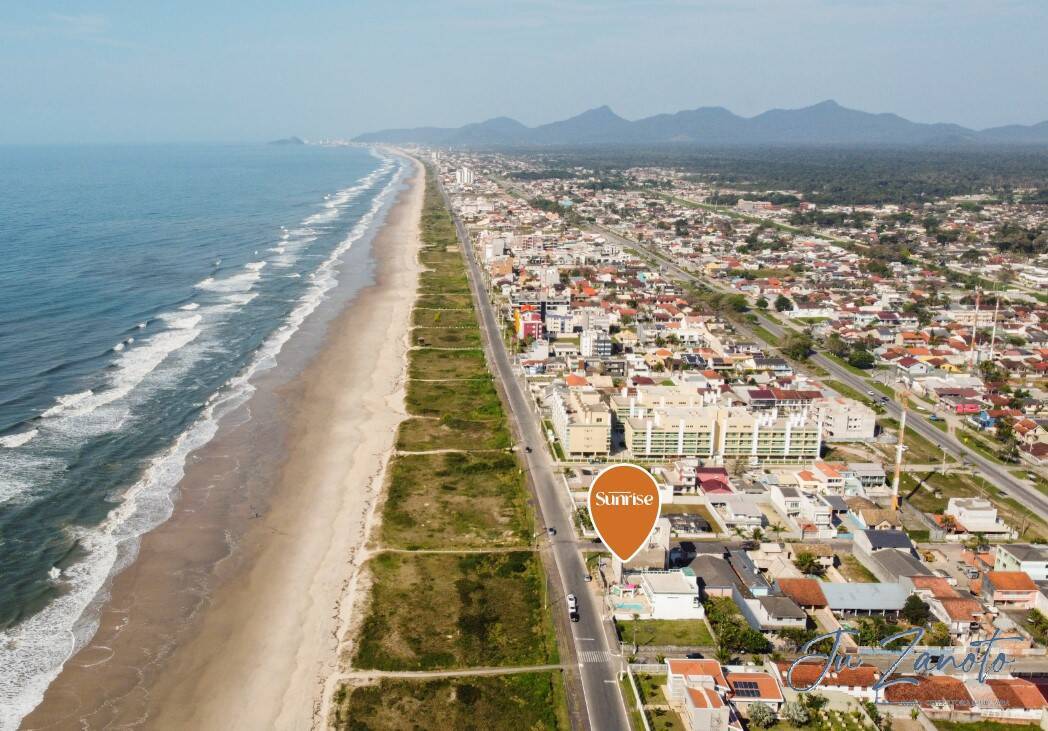 Cobertura, 3 quartos, 179 m² - Foto 1