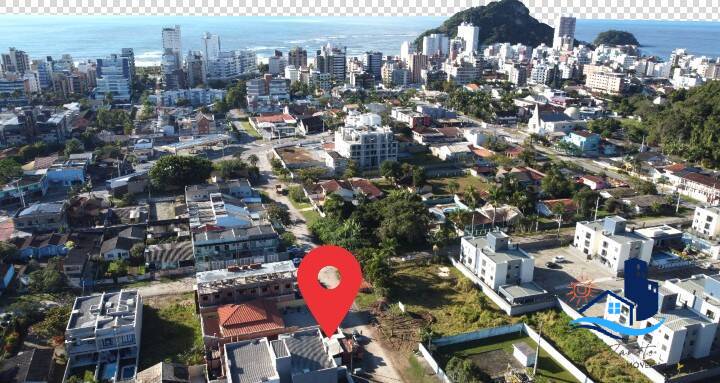 Cobertura, 3 quartos, 117 m² - Foto 8