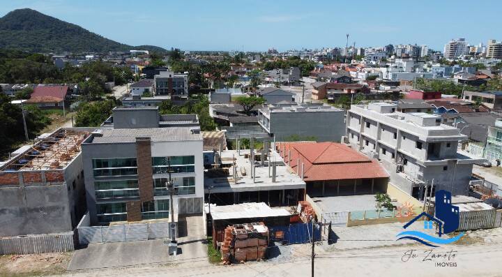 Cobertura, 3 quartos, 117 m² - Foto 6
