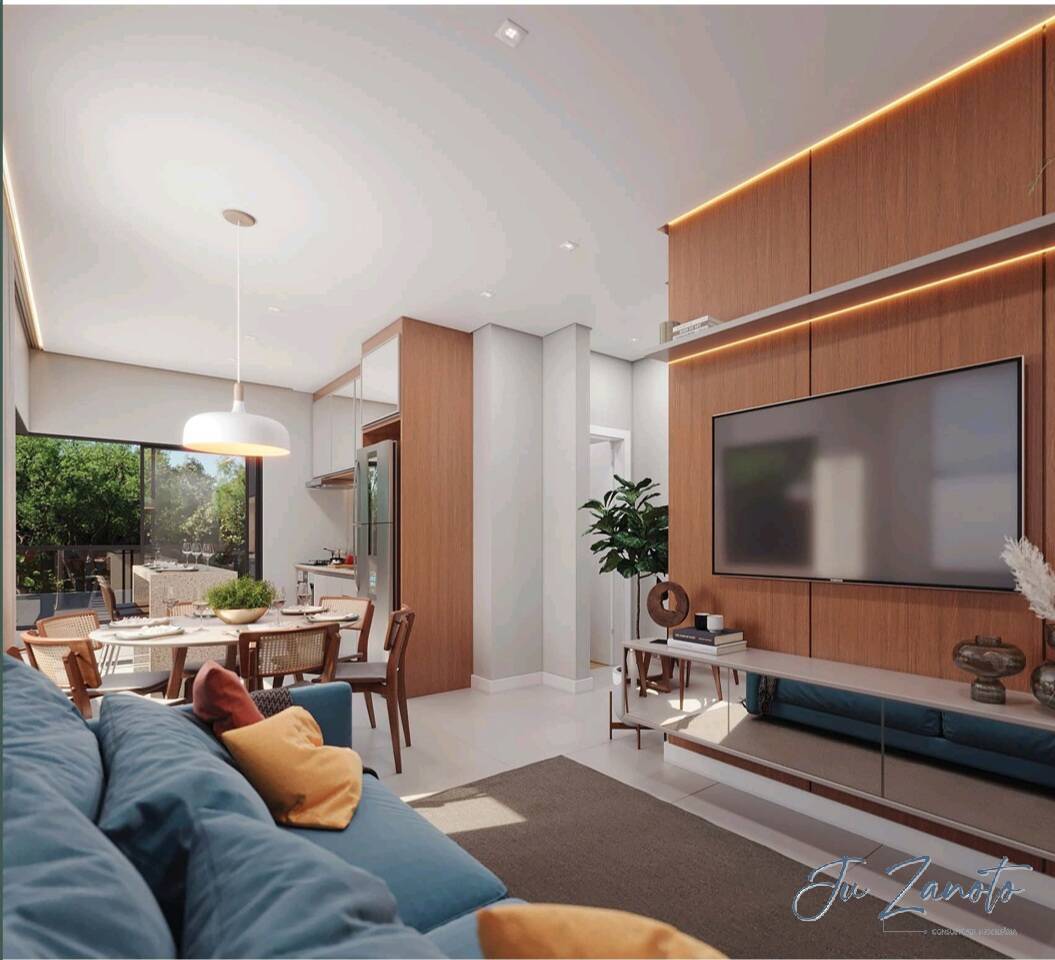 Cobertura, 4 quartos, 168 m² - Foto 19