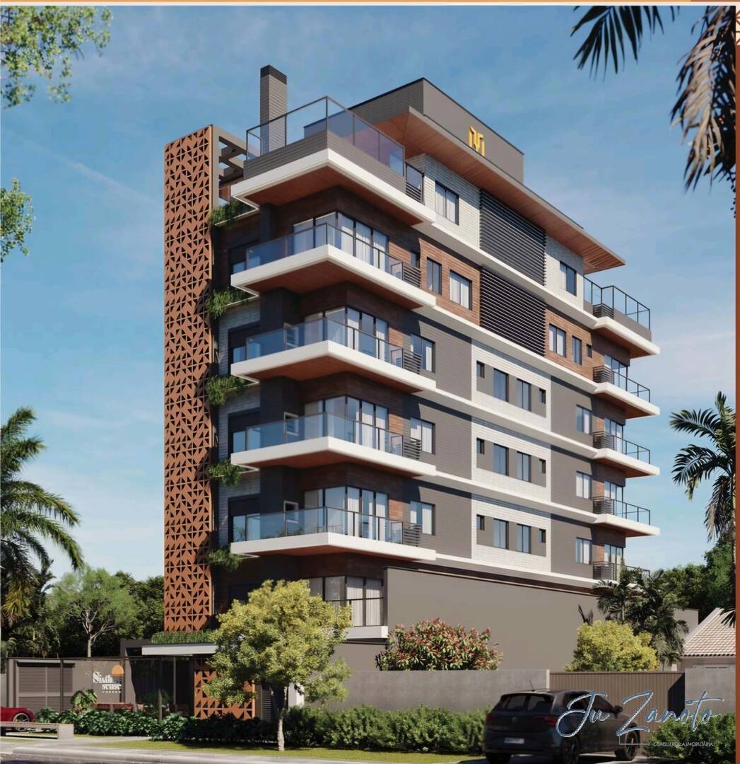 Apartamento, 3 quartos, 119 m² - Foto 22