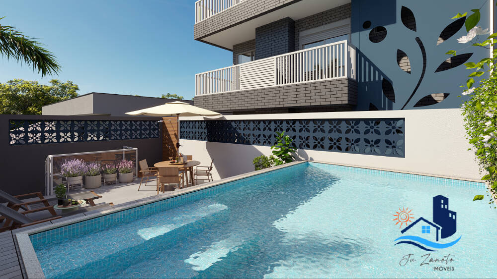 Cobertura, 3 quartos, 149 m² - Foto 3
