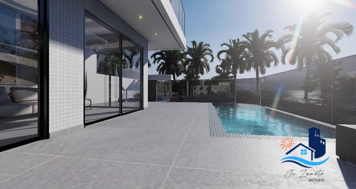 Cobertura, 4 quartos, 192 m² - Foto 9