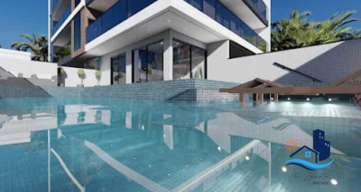 Cobertura, 4 quartos, 192 m² - Foto 11