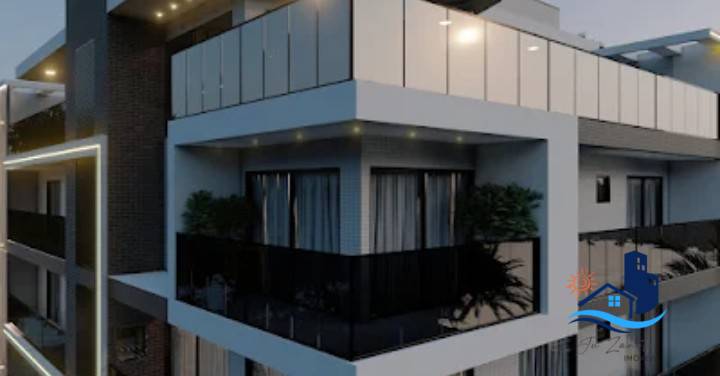 Cobertura, 4 quartos, 192 m² - Foto 7