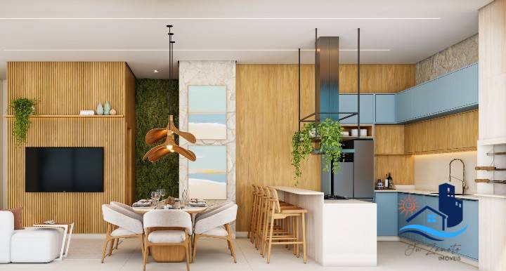 Cobertura, 4 quartos, 192 m² - Foto 17