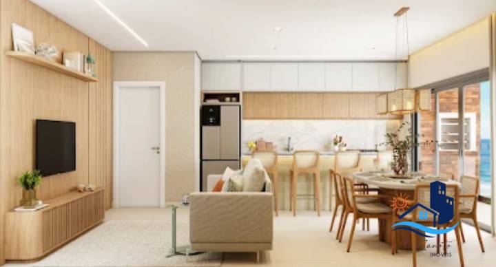 Cobertura, 4 quartos, 192 m² - Foto 15