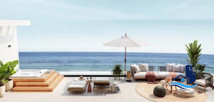 Cobertura, 4 quartos, 192 m² - Foto 27