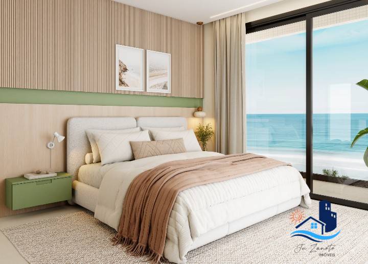 Cobertura, 4 quartos, 192 m² - Foto 19