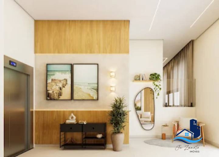 Cobertura, 4 quartos, 192 m² - Foto 13