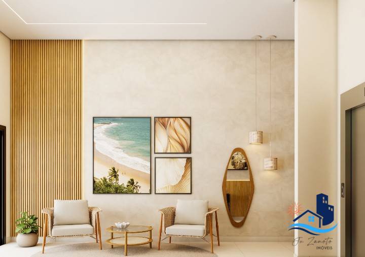 Cobertura, 4 quartos, 192 m² - Foto 26