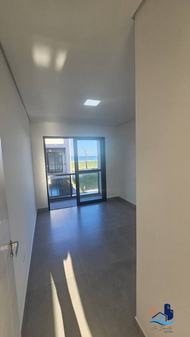 Apartamento, 3 quartos, 187 m² - Foto 8