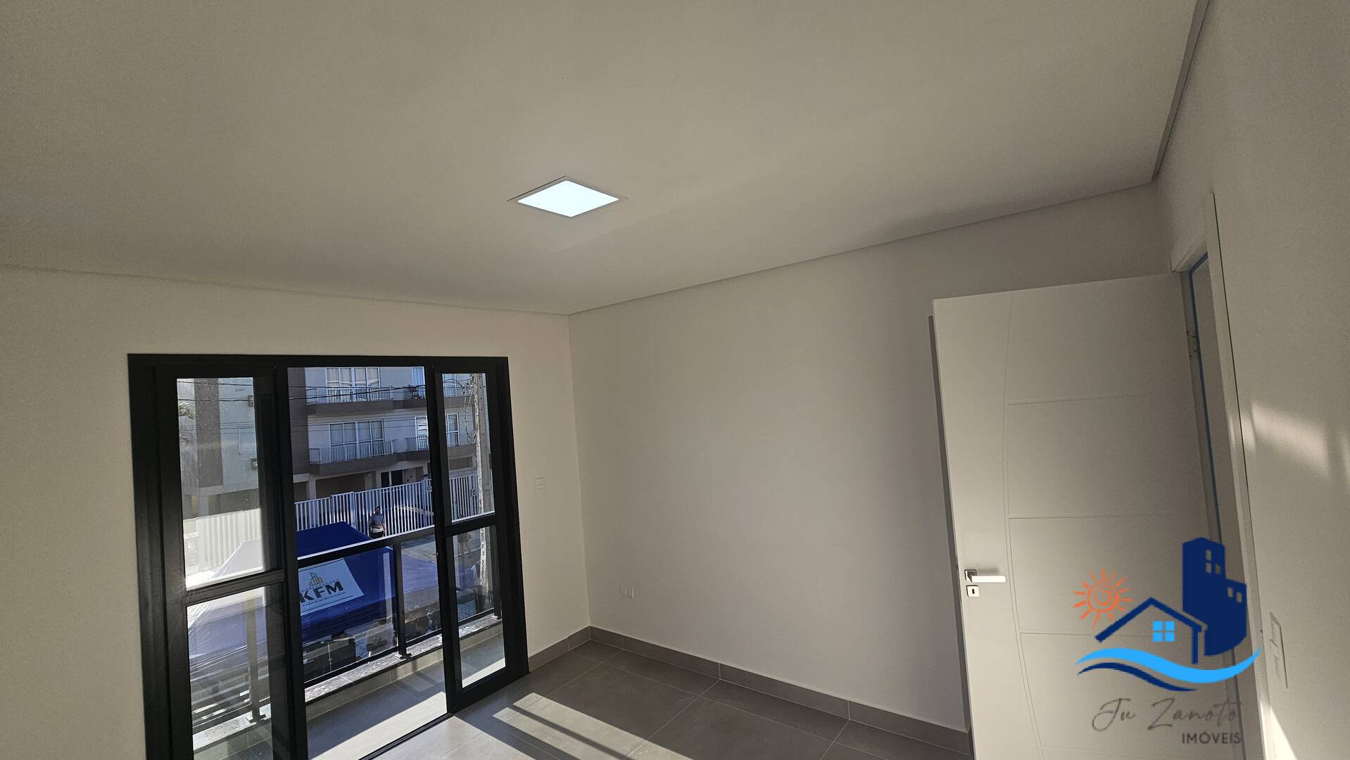Apartamento, 3 quartos, 187 m² - Foto 7