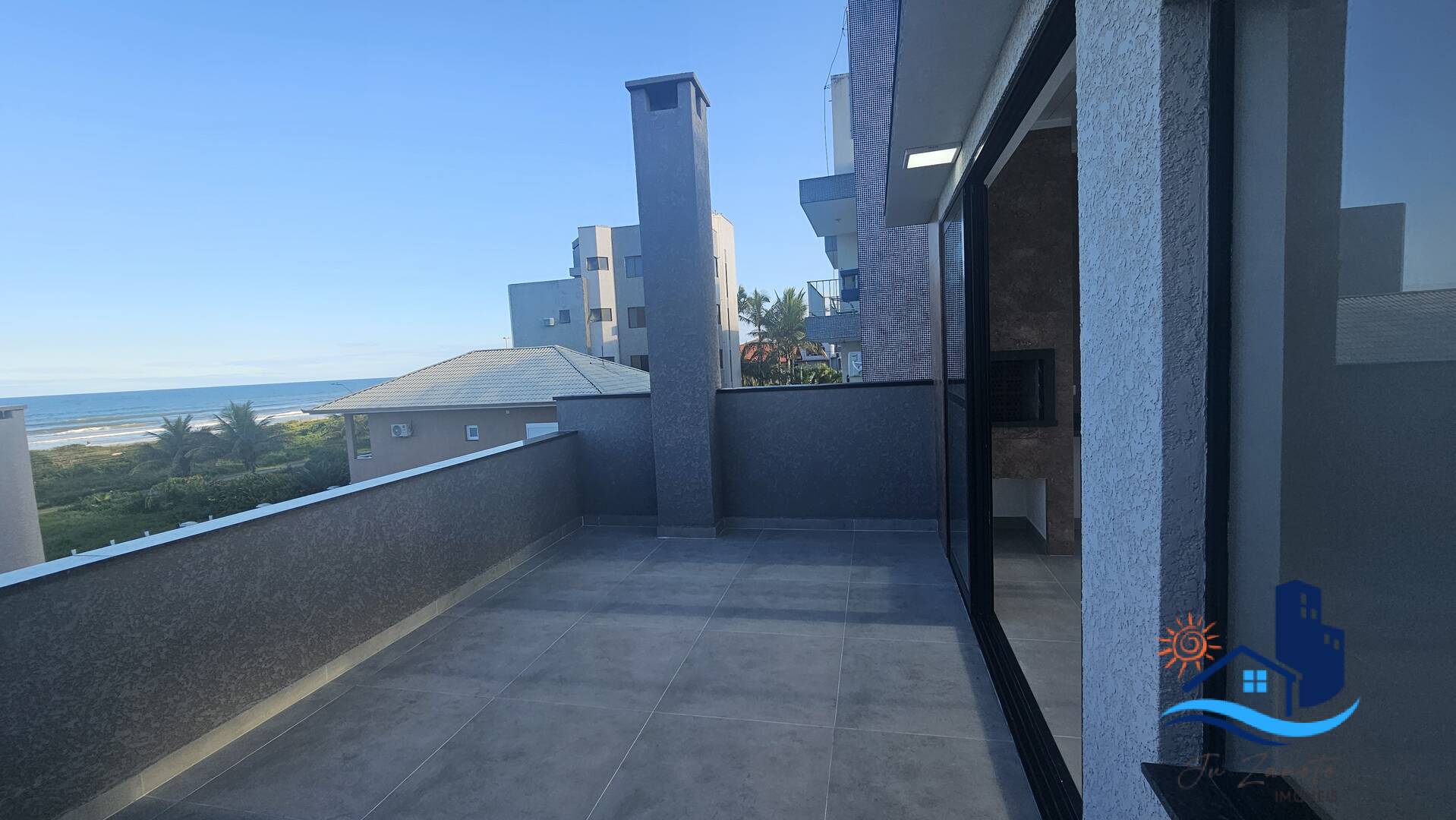 Apartamento, 3 quartos, 187 m² - Foto 14