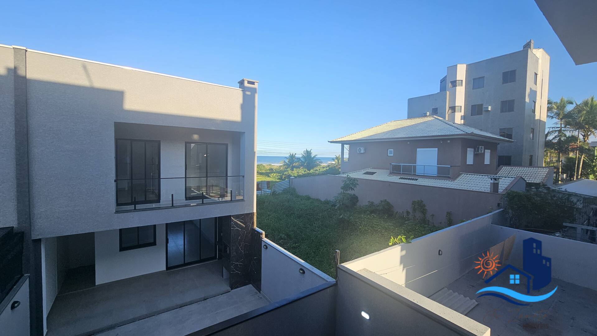 Apartamento, 3 quartos, 187 m² - Foto 9