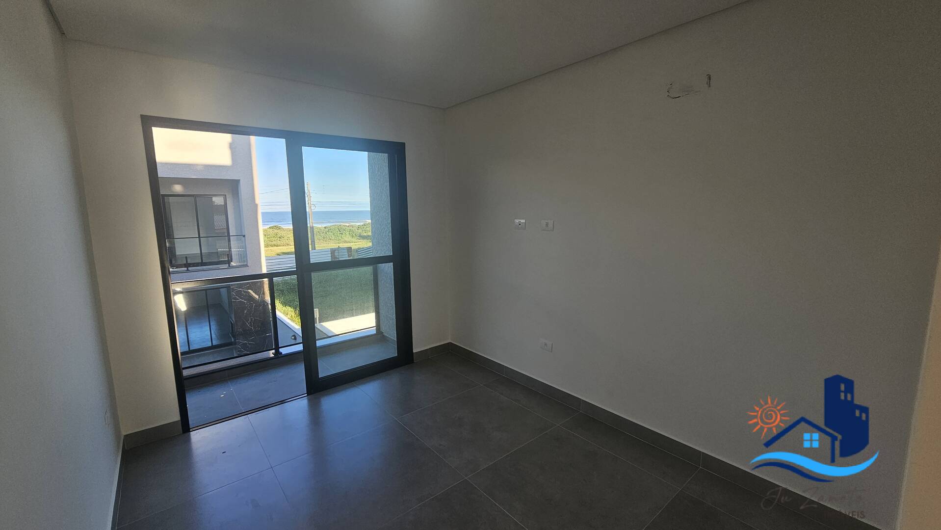 Apartamento, 3 quartos, 187 m² - Foto 11