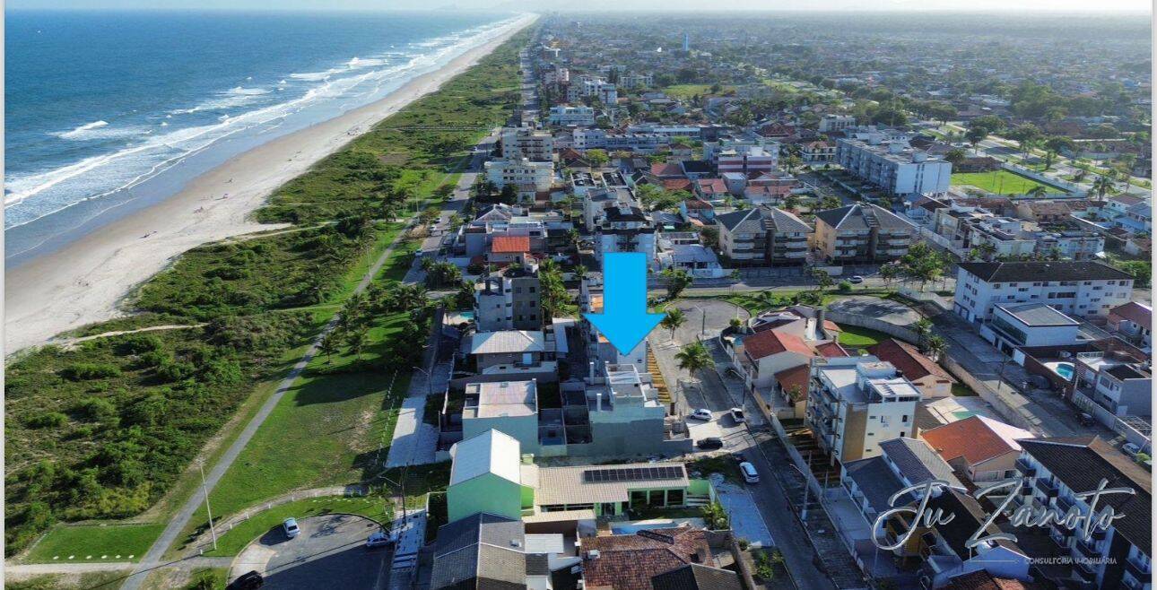 Apartamento, 3 quartos, 187 m² - Foto 13