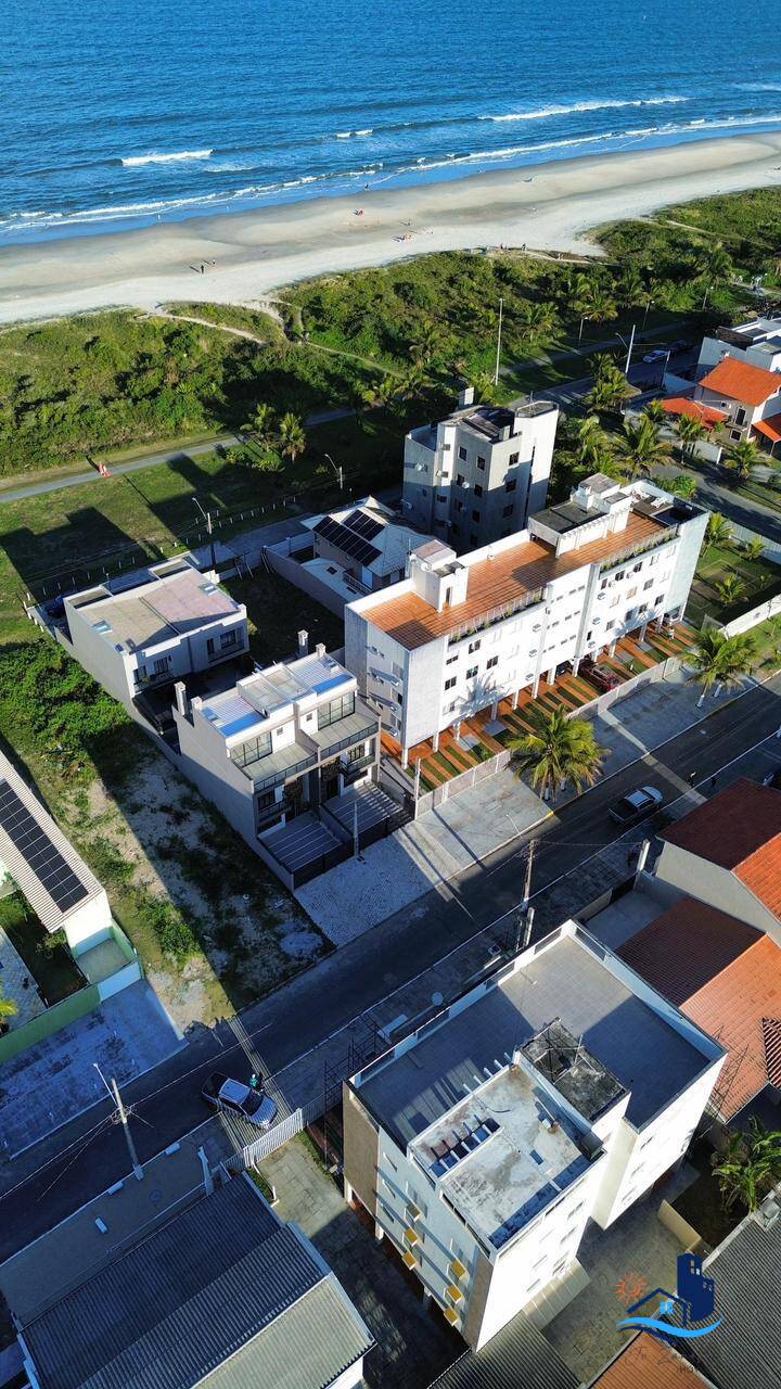 Apartamento, 3 quartos, 187 m² - Foto 2