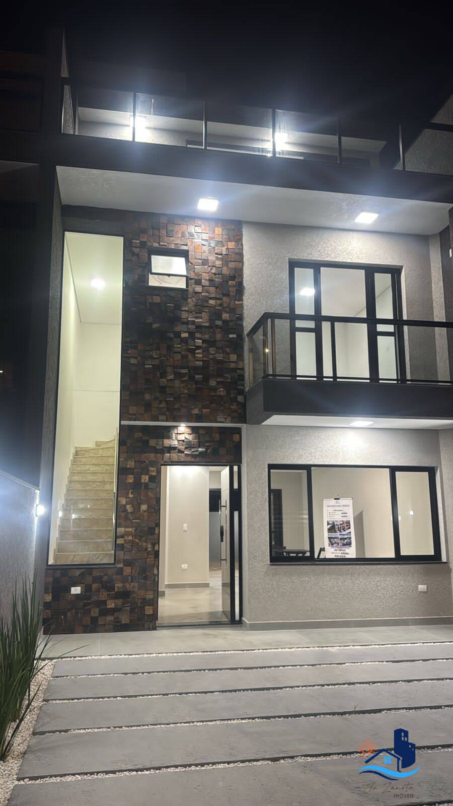 Apartamento, 3 quartos, 187 m² - Foto 6